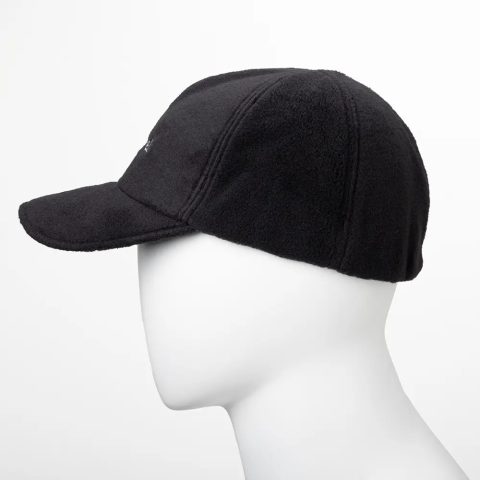 CLIMAPLUS200 O.D. Cap