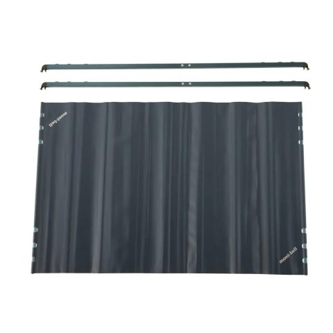 TABLETOP FOR LW MULTI F TABLEW
