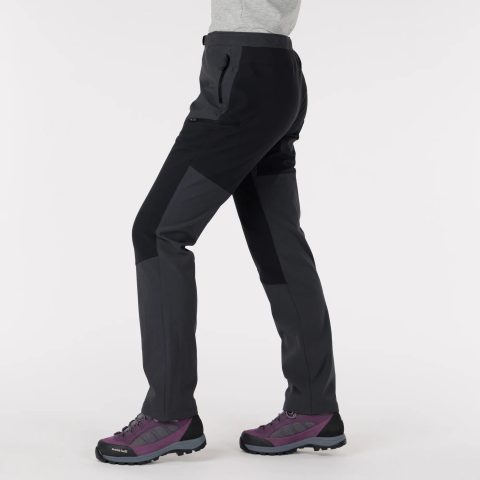 Guide Thermal Pants Women's