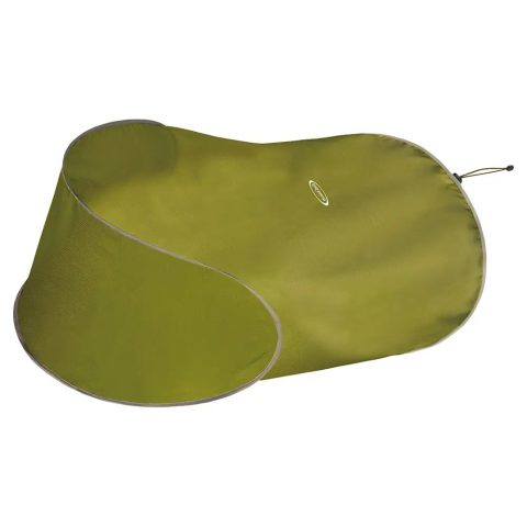 Bugproof Sleeping Net