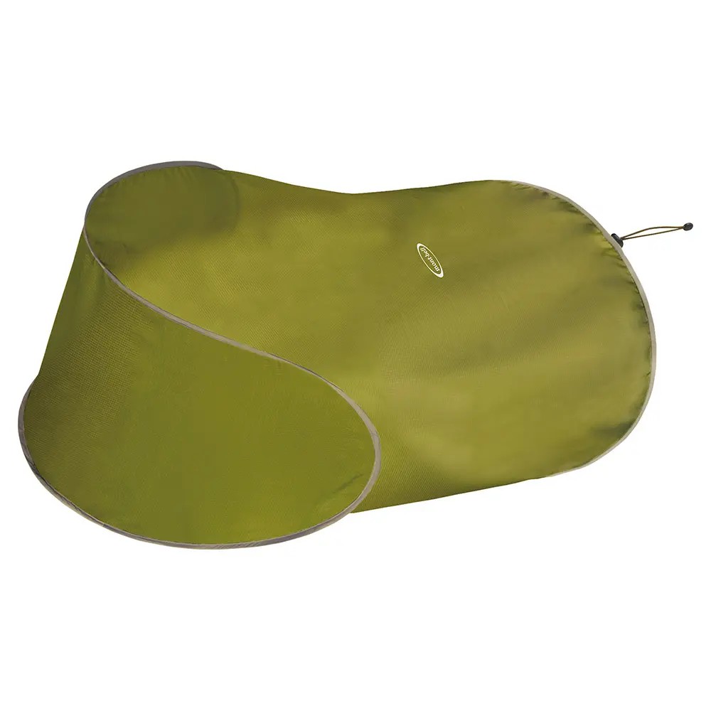 Bugproof Sleeping Net