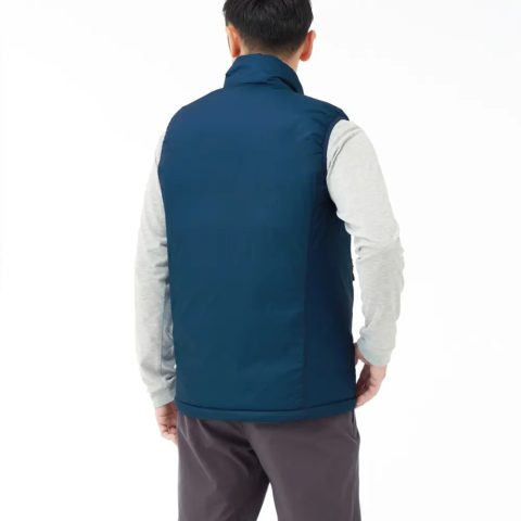 Thermawrap Vest Men's