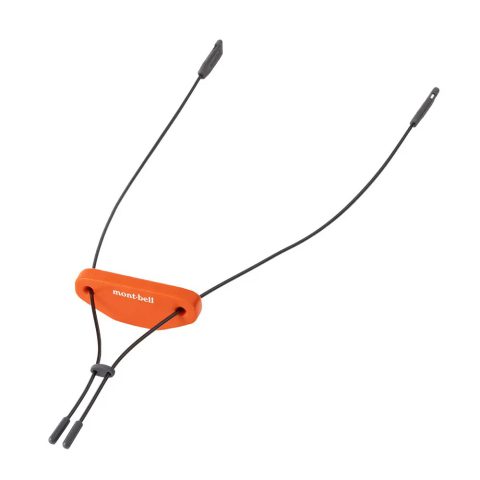 Floating 2-Way Dry Glasses Strap