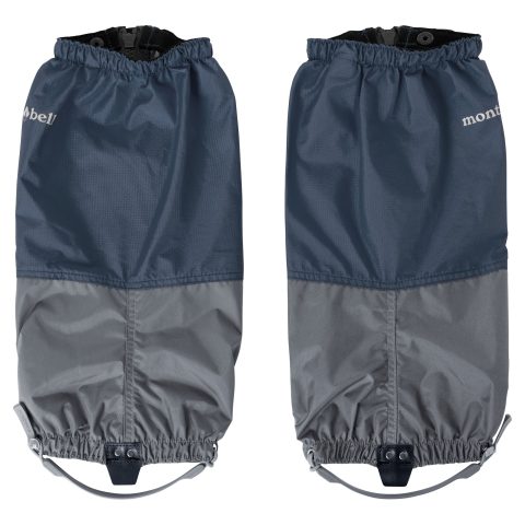 DRYTEC Light Long Gaiters