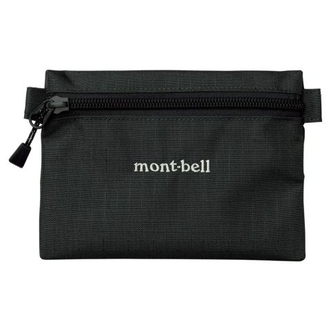 Paper Pouch S