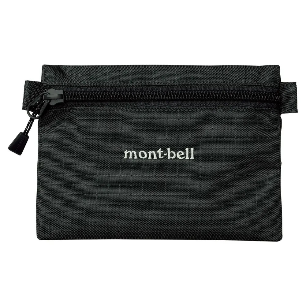 Paper Pouch S