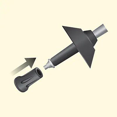 Point Protector