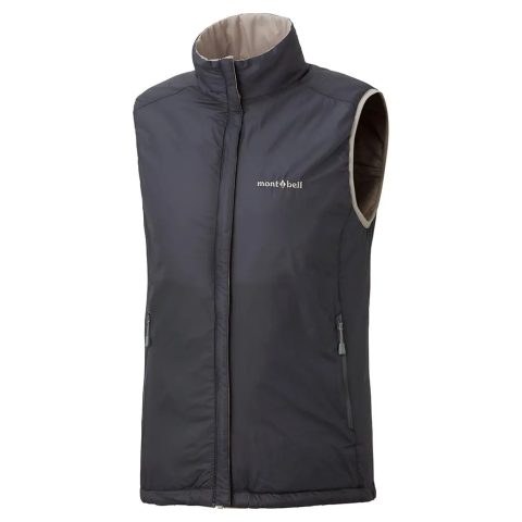 Thermawrap Vest Women's