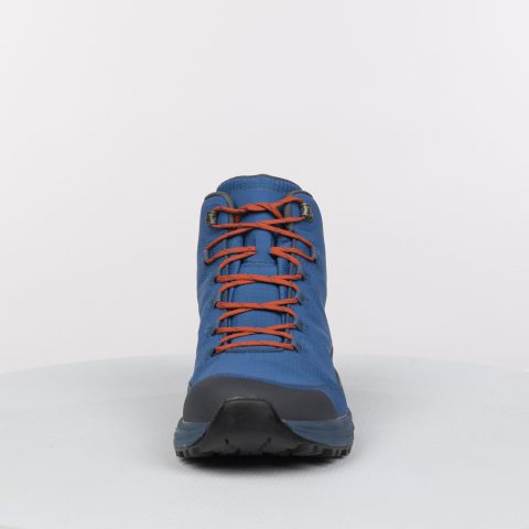 Mountain Cruiser 200 Men's