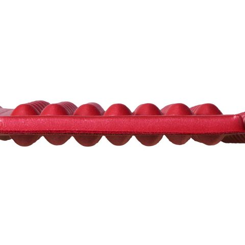 Foam Pad 25 180