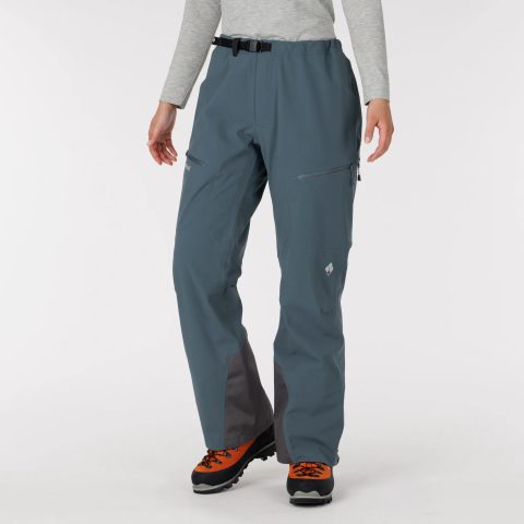 Powder Track Pants Women's
