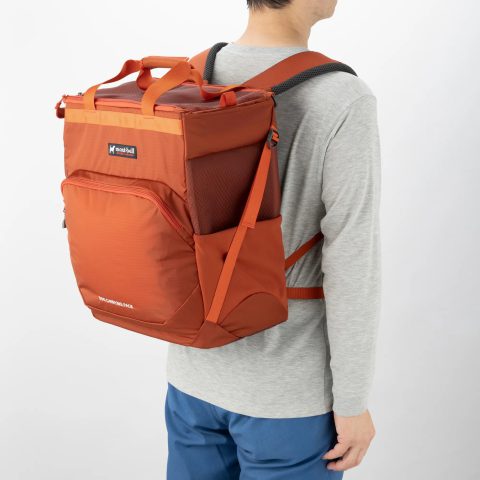 Dog Carrying Pack M