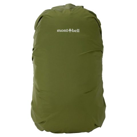 Nupuri Pack 25