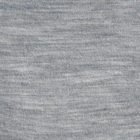 Merino Wool Light Weight Socks