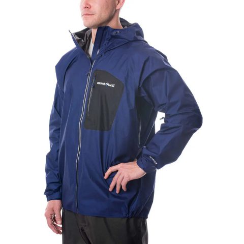 Torrent Flier Jacket Men's
