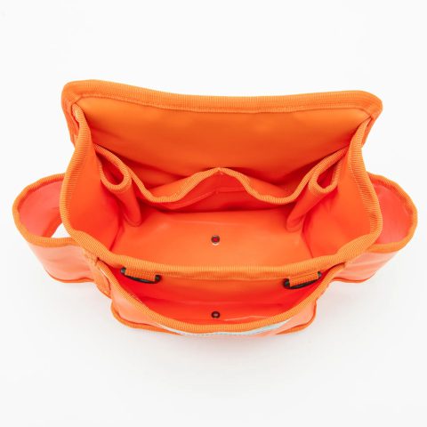 Logger Tool Bag M