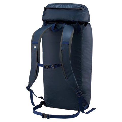 Storm Pack 30