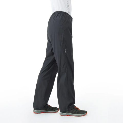 U.L. Stretch Wind Pants Men's