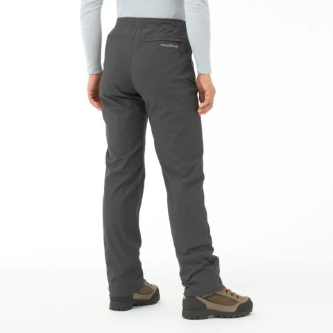 Lined O.D. Pants Women's