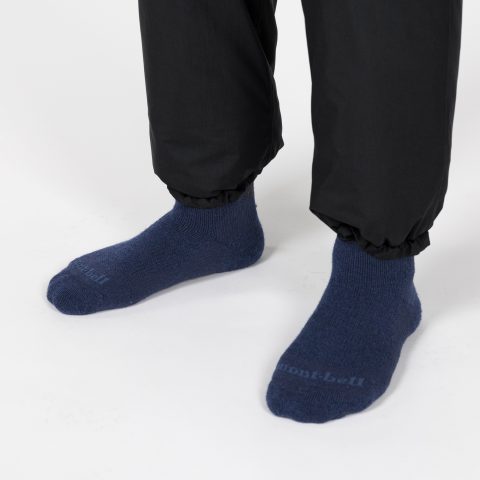 DRYTEC Thermawrap Pants