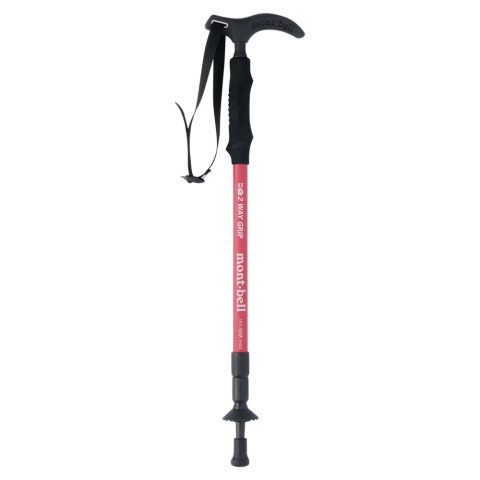 2-Way Grip Anti shock S