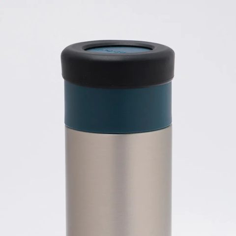Alpine Thermo Bottle Protector L