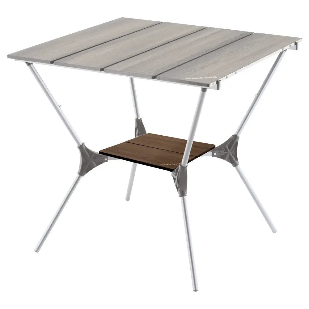 Multi Folding Table Board