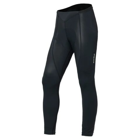 Cycling Light Tights Men's Cycling Light Tights Men's
