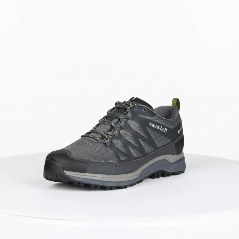 Trail Walker Men's