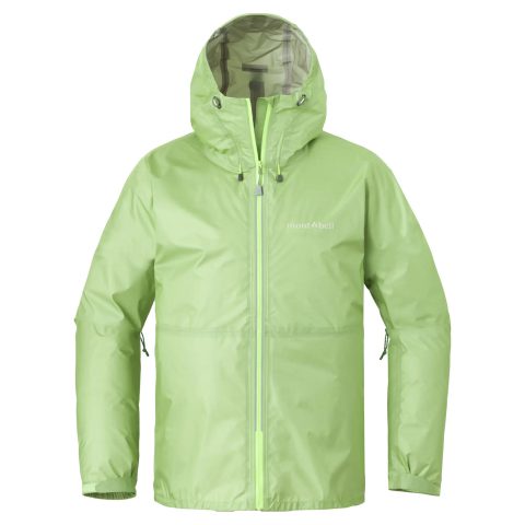 Versalite Jacket Women's