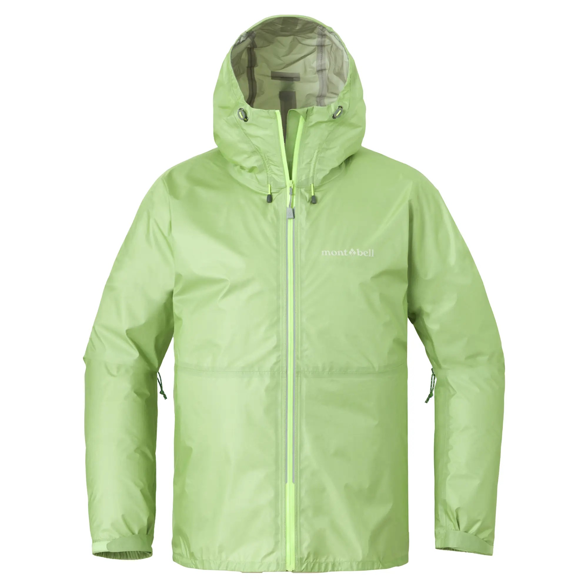 Versalite Jacket Women's