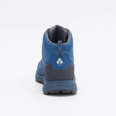 Mountain Cruiser 200 Men's