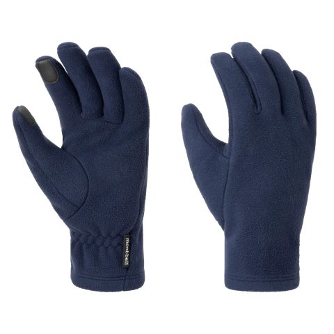 CLIMABARRIER Thermal Gloves Women's CLIMABARRIER Thermal Gloves Women's