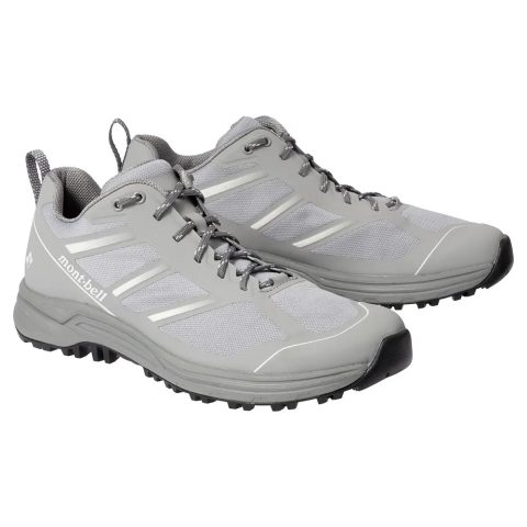 Trail Flyer Men's