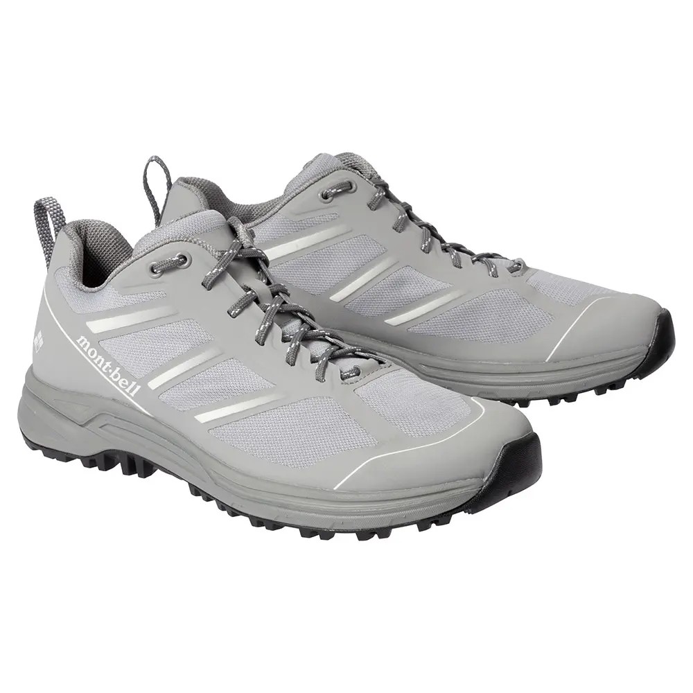 Trail Flyer Men's