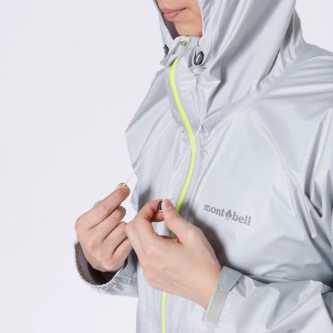 Versalite Jacket Men's
