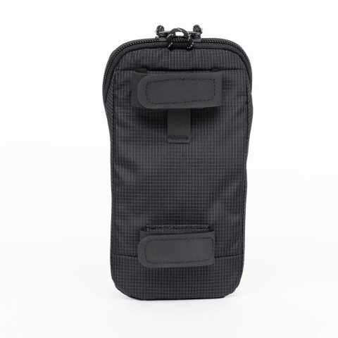 Attachable Simple Pouch L