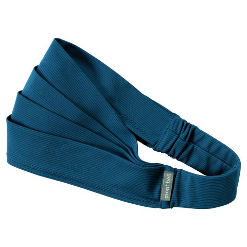 Wickron Cool Headband Wickron Cool Headband