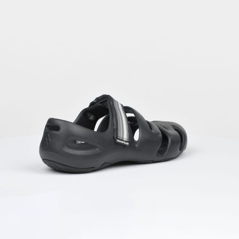 Canyon Sandals