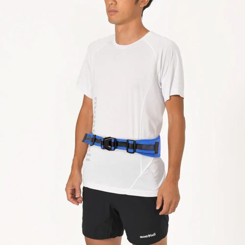 Cross Runner Pouch M
