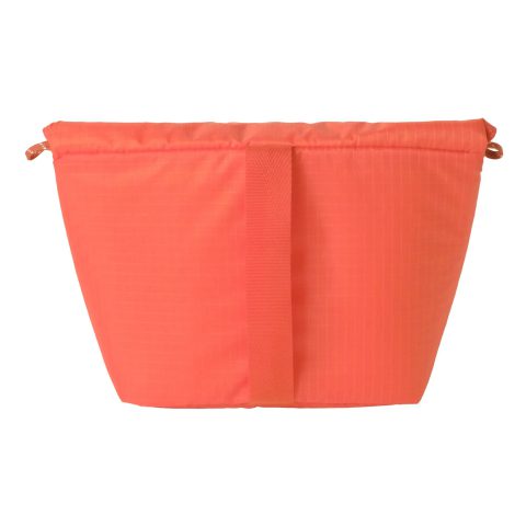 Food Cozy