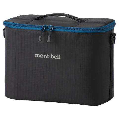 Protection Inner Bag XL