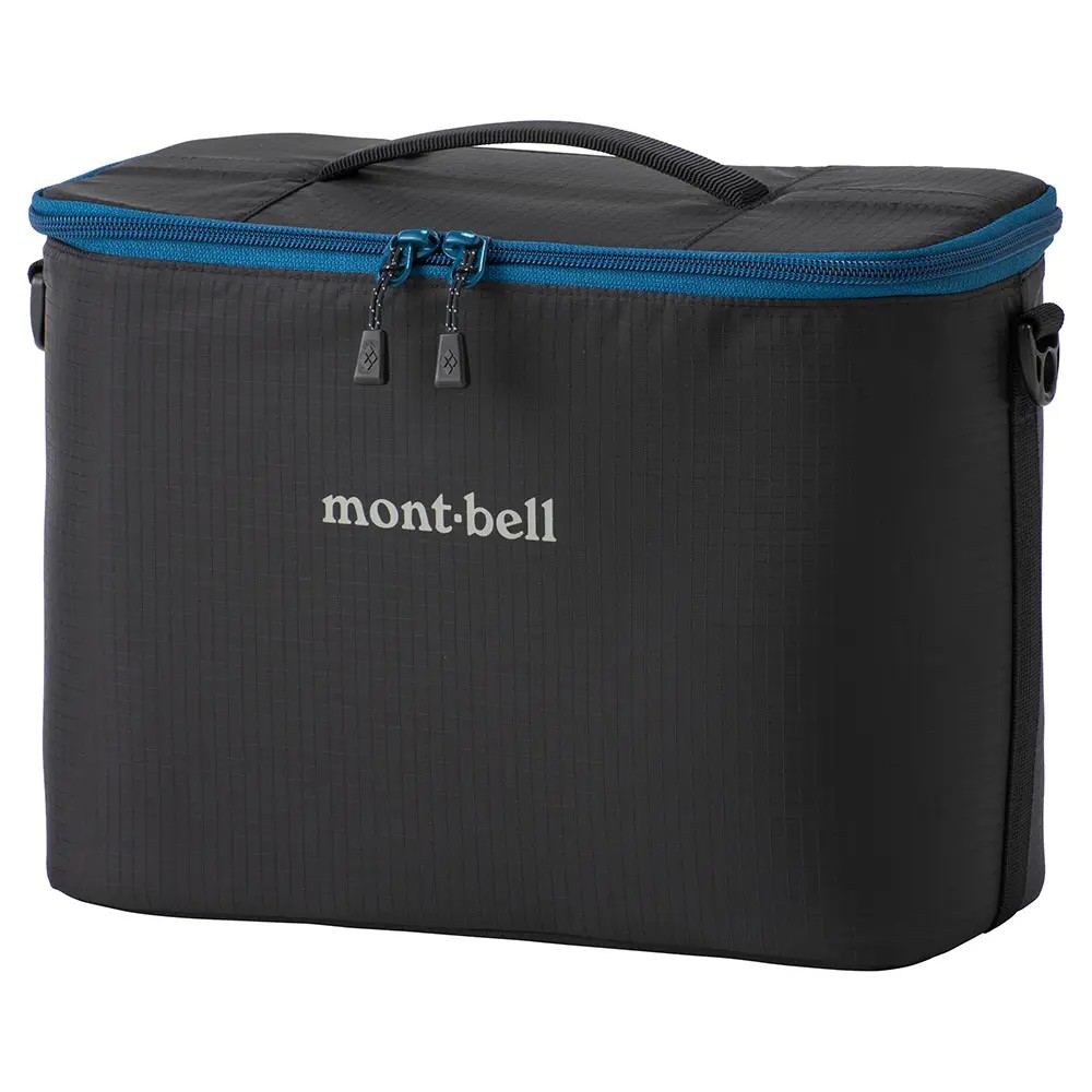 Protection Inner Bag XL
