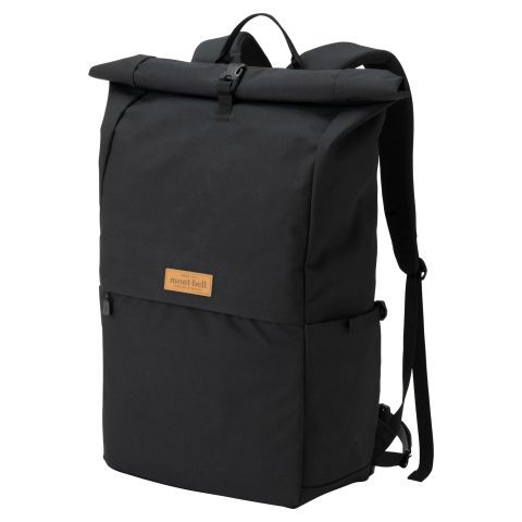 Rambler Pack 25