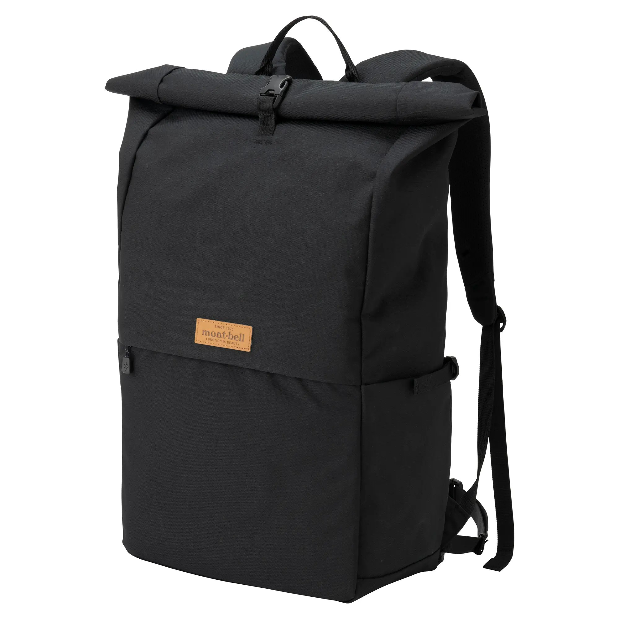 Rambler Pack 25