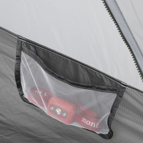 Stellaridge Tent 3 Main Body