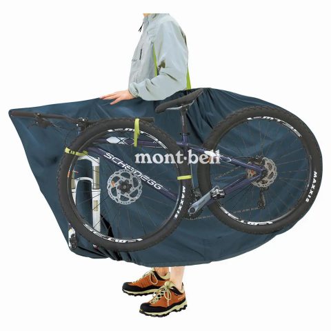 Compact RINKO Bag Quick Carry M Compact RINKO Bag Quick Carry M