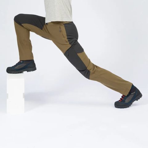 Guide Pants Men's