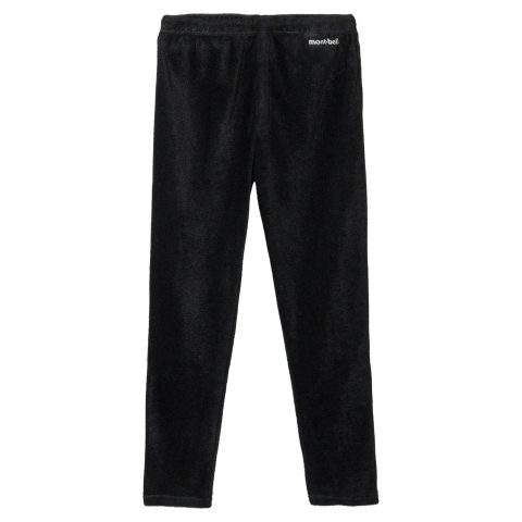 CLIMAAIR LIGHT Tights Men's