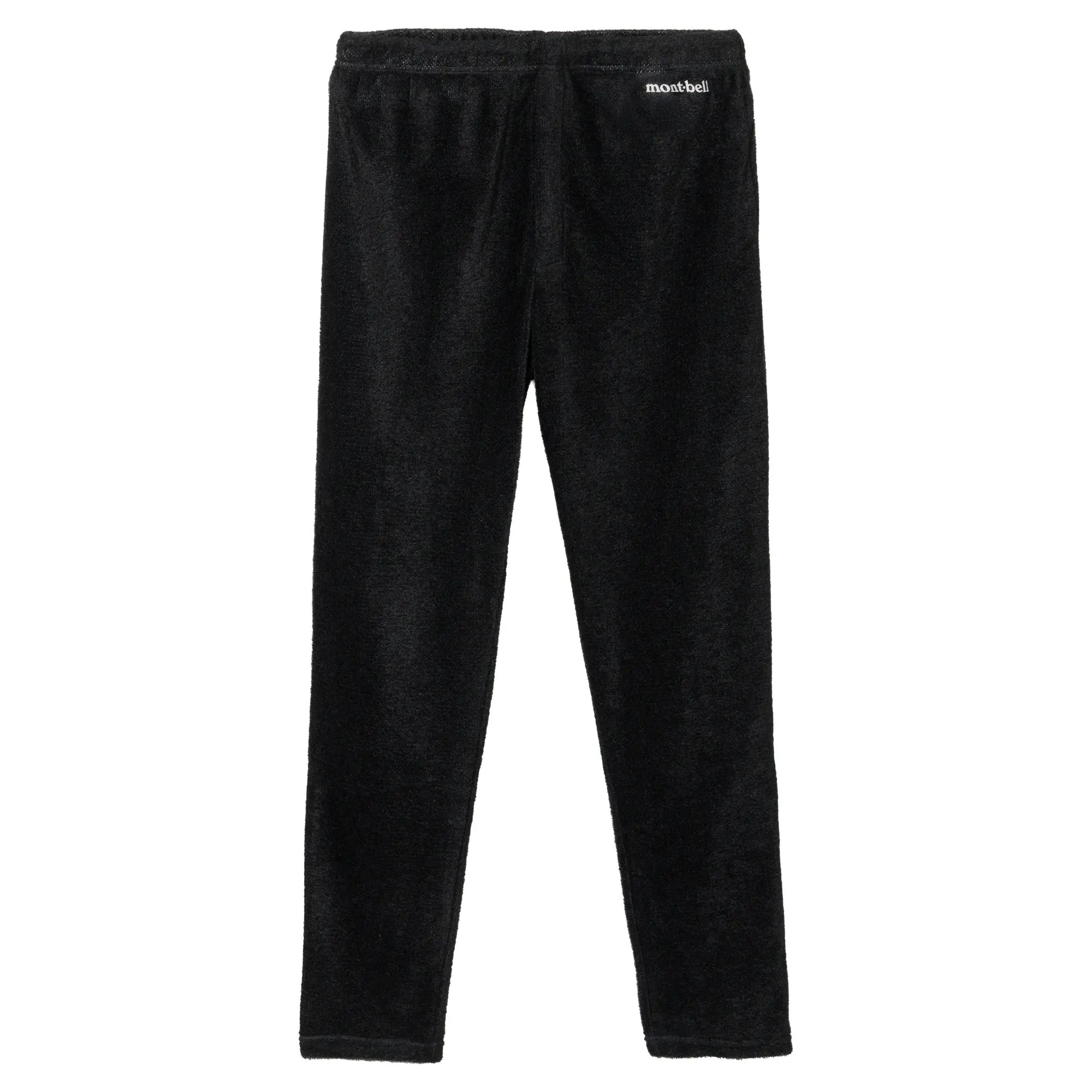 CLIMAAIR LIGHT Tights Men's